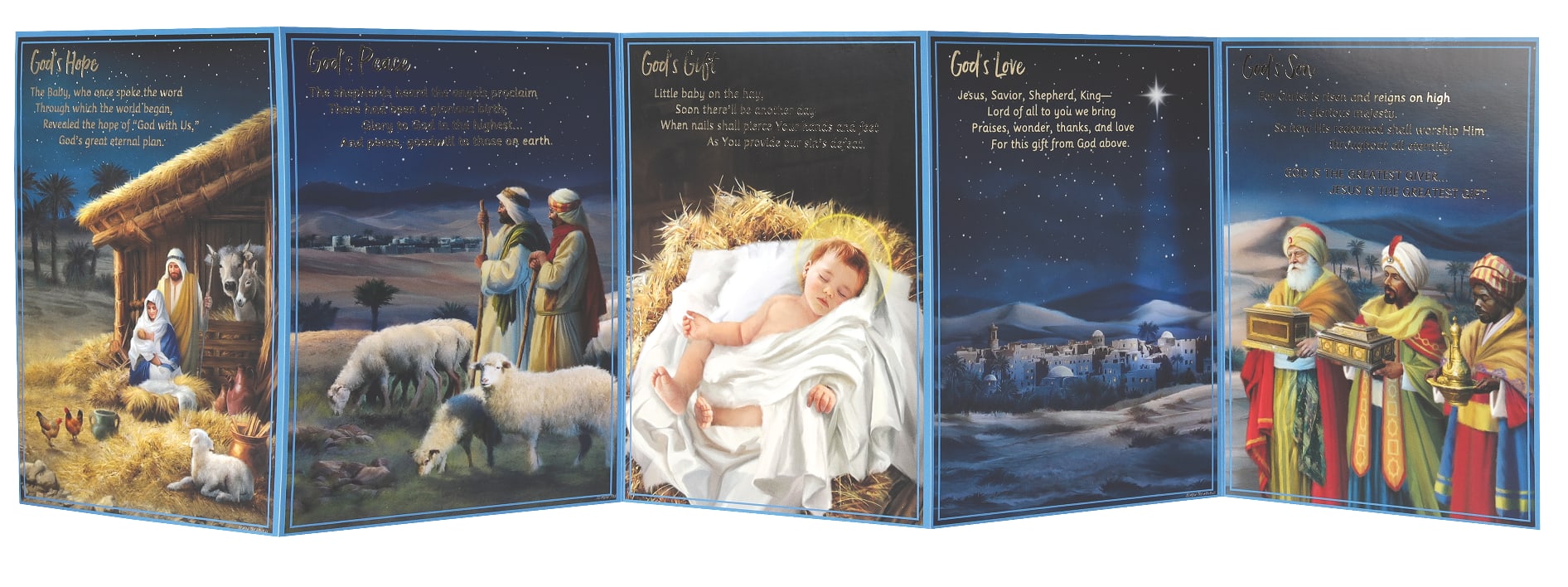 christmas-boxed-cards-christmas-story-luke-2-1-20-kjv-matt-2-1-11