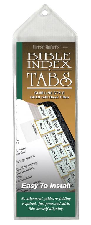 Bible Accessories | Koorong