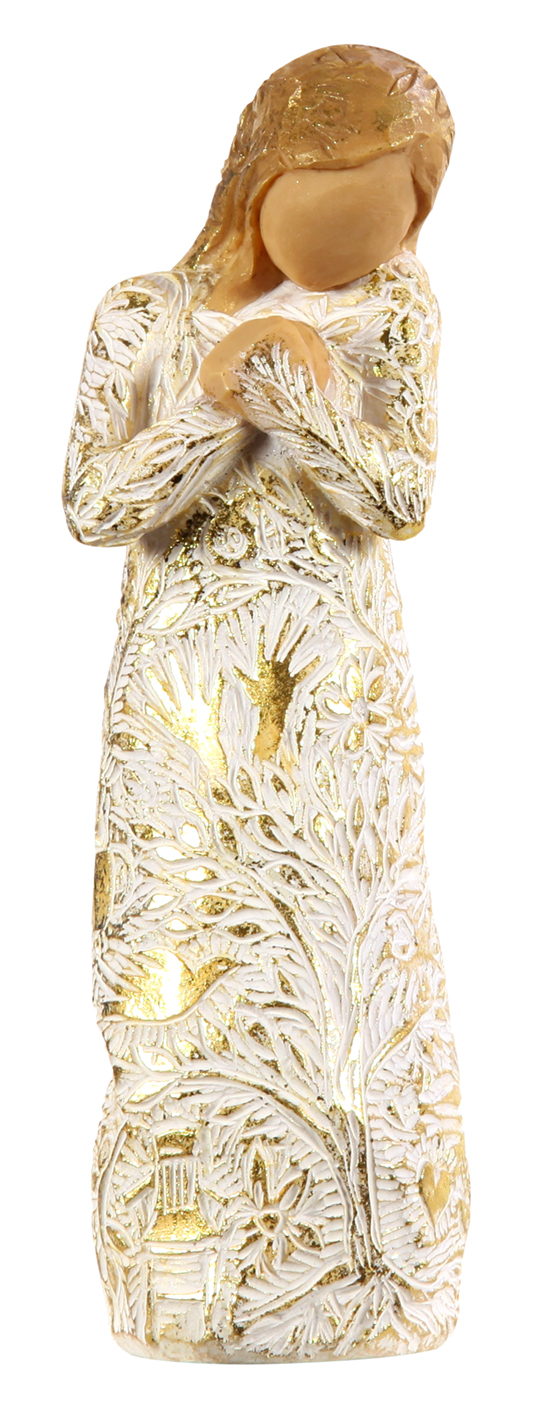 Willow tree tapestry figurine sale