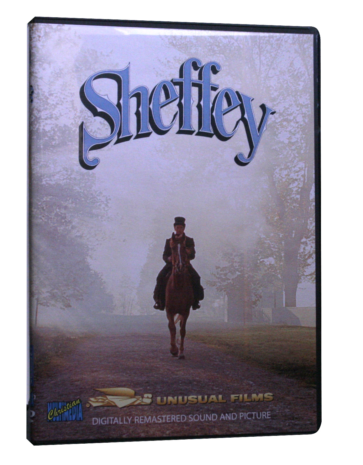 Sheffey Sheffey Movie 60 Photos - Moonagedaydream.film