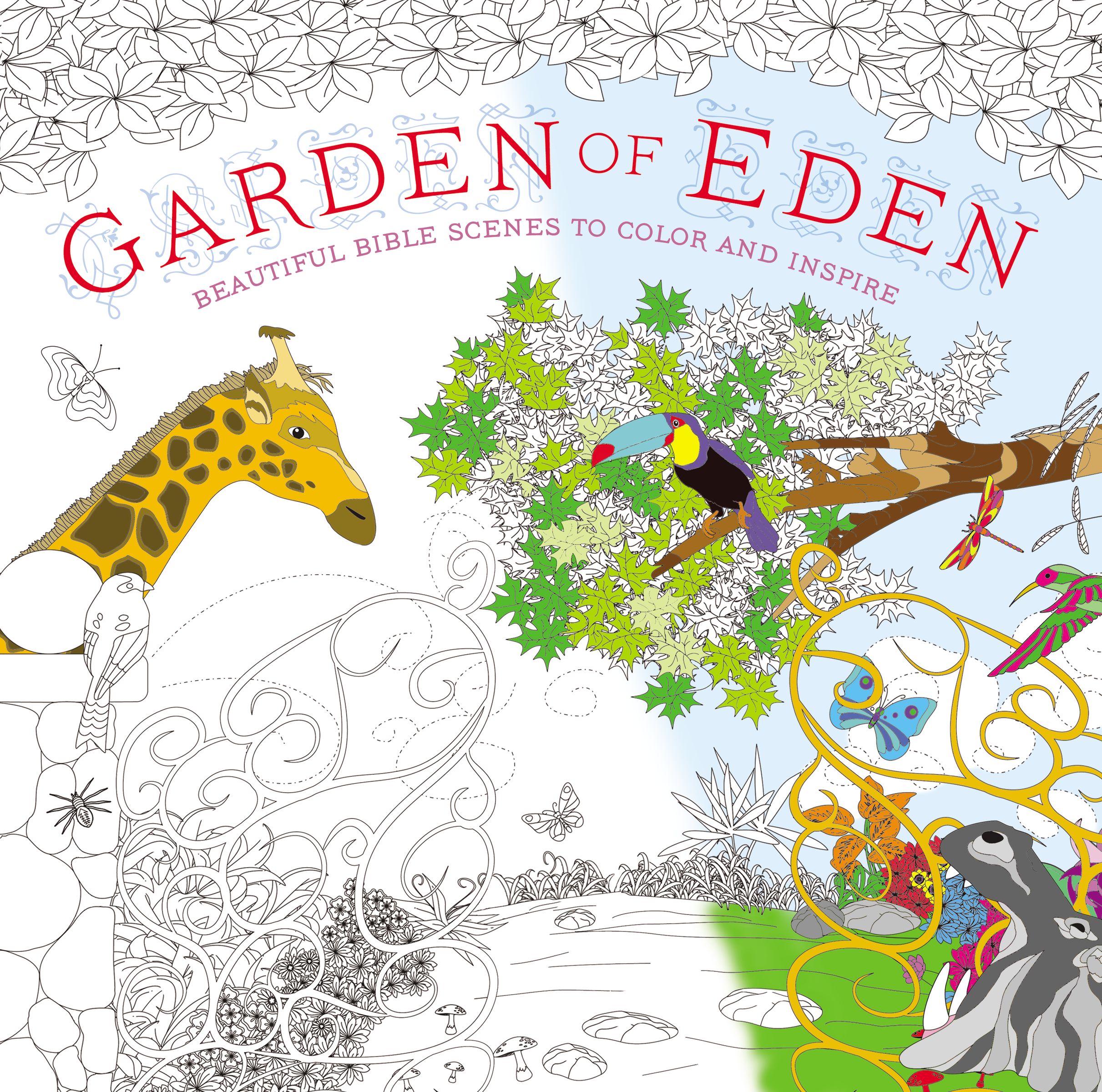 Collection 30+ Photos garden of eden adult bookstore photos Full HD, 2k, 4k Collection 30+ Photos garden of eden adult bookstore photos Full HD, 2k, 4k