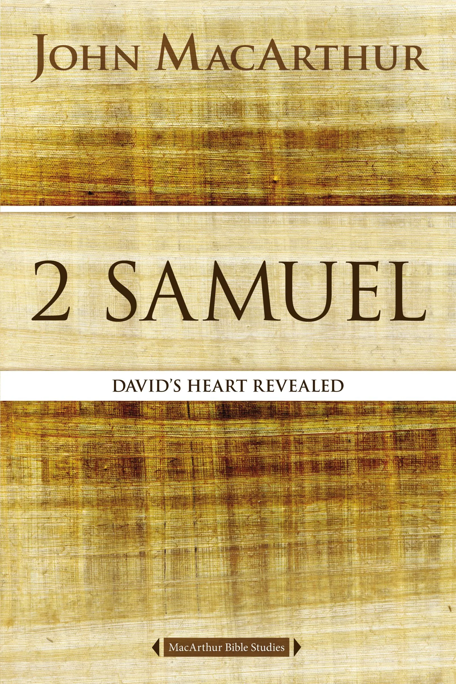 Discover The Secrets Of Davids Heart David Guziks Commentary On Psalms - lm5rpge