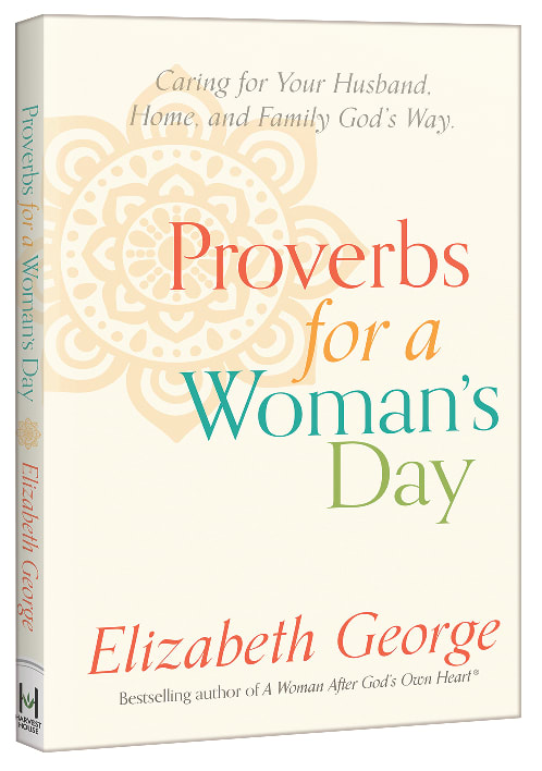 Women's Devotions