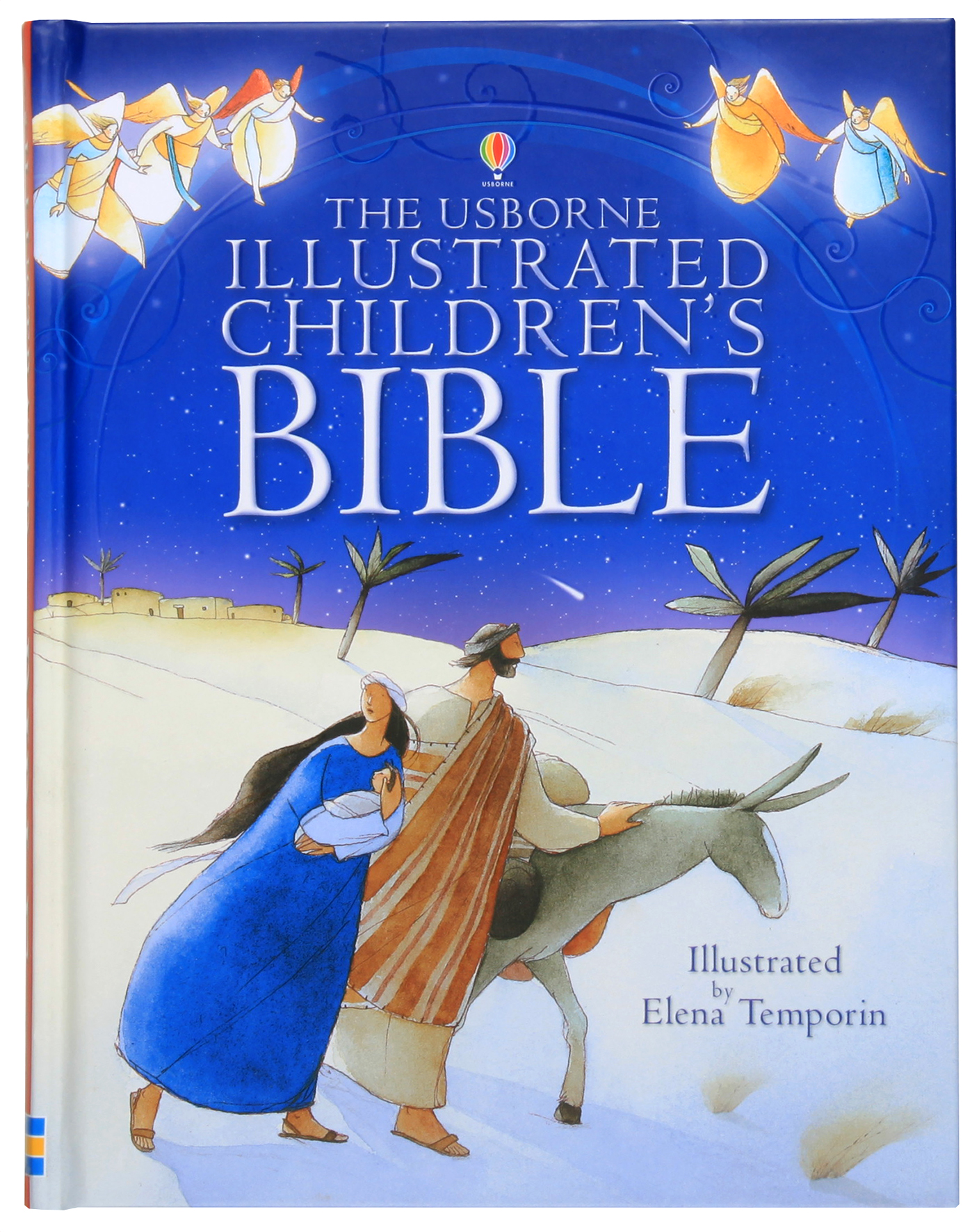 Bible Storybooks | Koorong