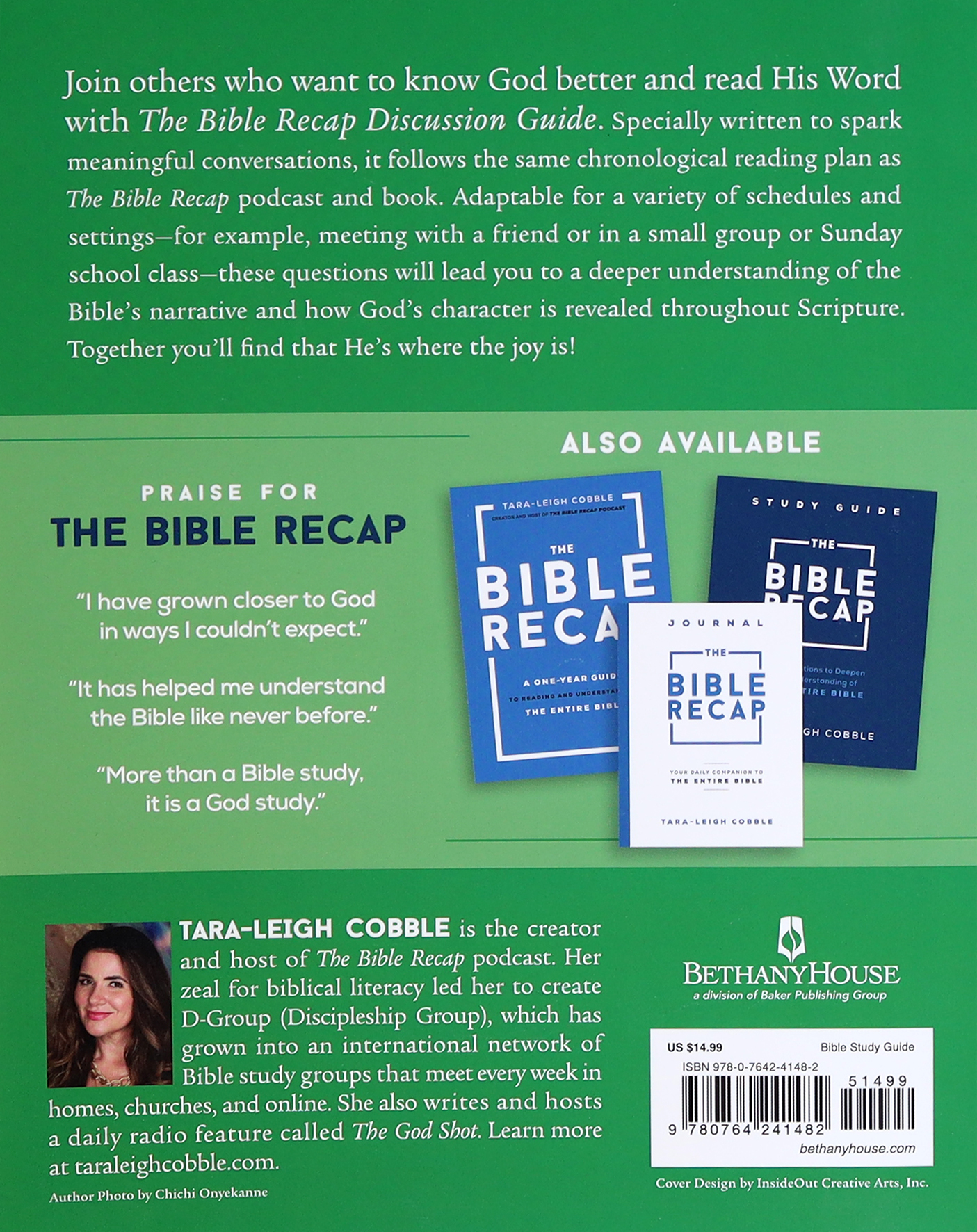 the-bible-recap-discussion-guide-koorong
