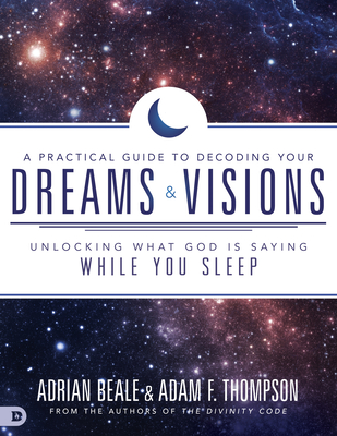 How to interpret dreams a practical guide