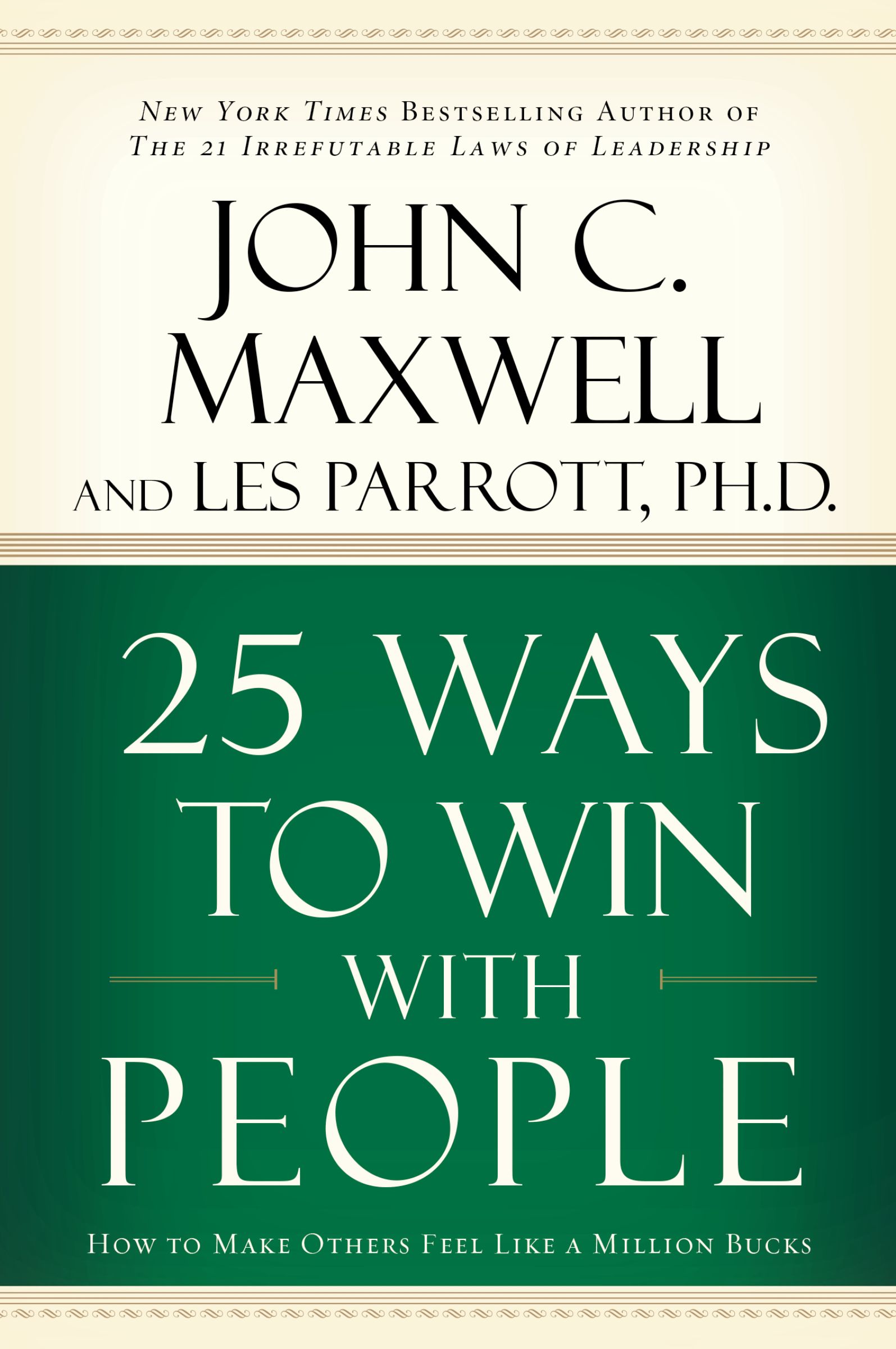 25-ways-to-win-with-people-how-to-make-others-feel-like-a-million