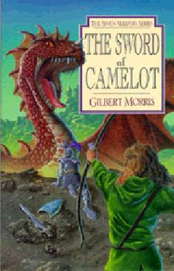 Jeu PS1 The Sword Of Camelot - Complet Avec Notice - Version PAL FAH (française) - Bon état