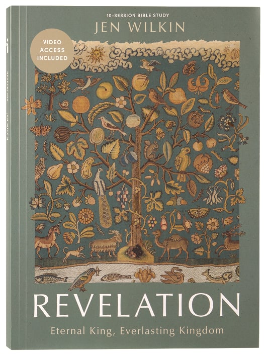 ★REVELATION/BOOK OF REVELATION ★ 51CQB4RPdBL._UF350,350_QL50_.jpg