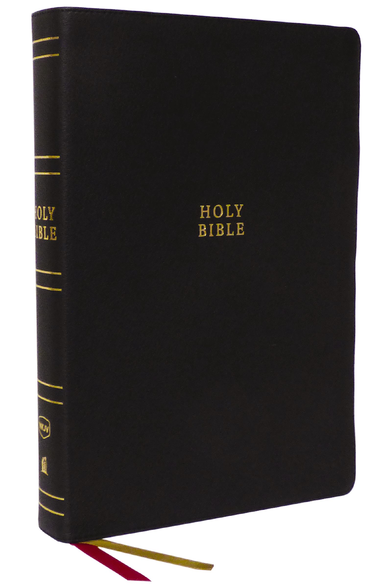 nkjv-holy-bible-super-giant-print-reference-bible-black-thumb-indexed