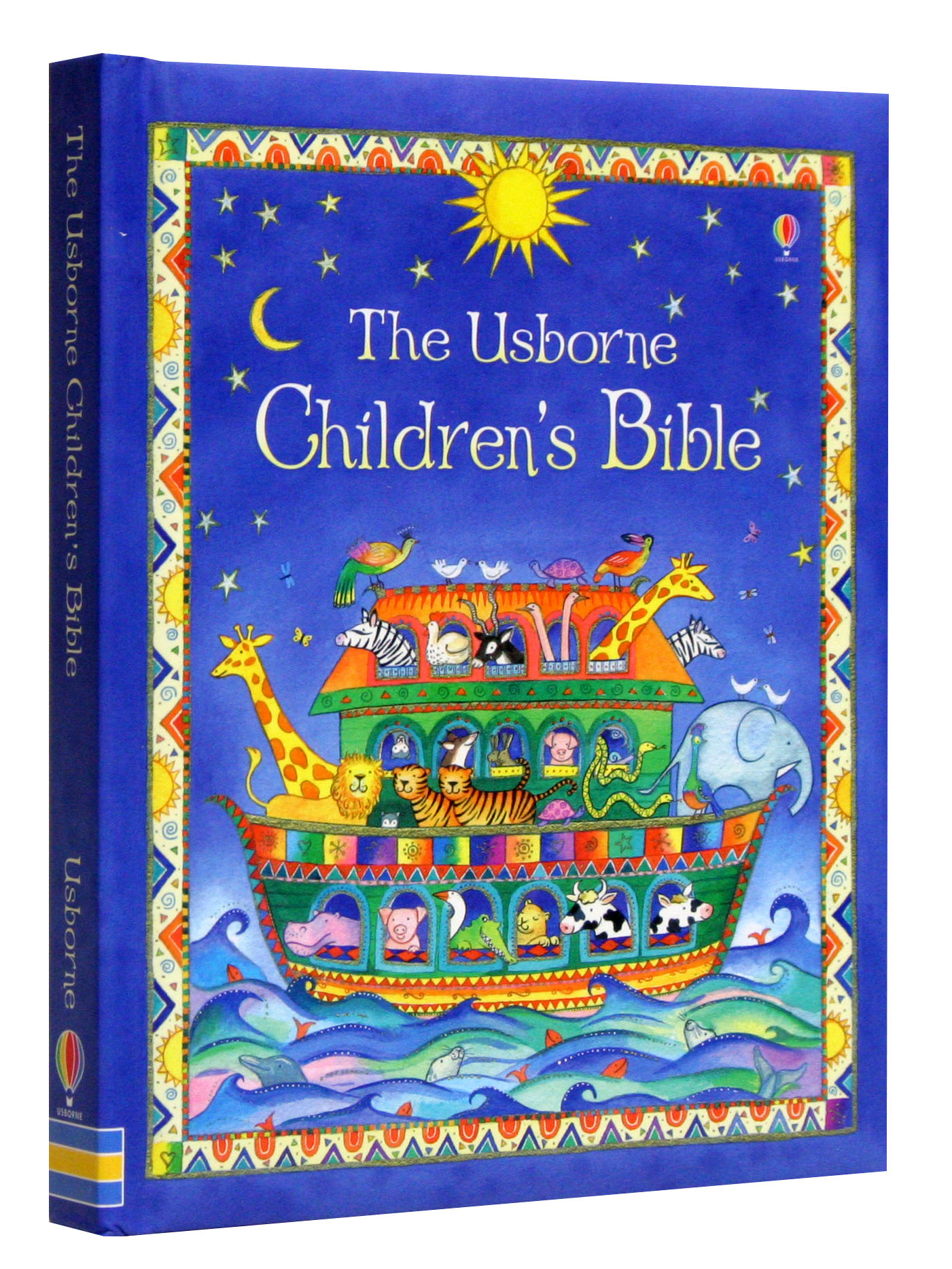 Bible Storybooks | Koorong