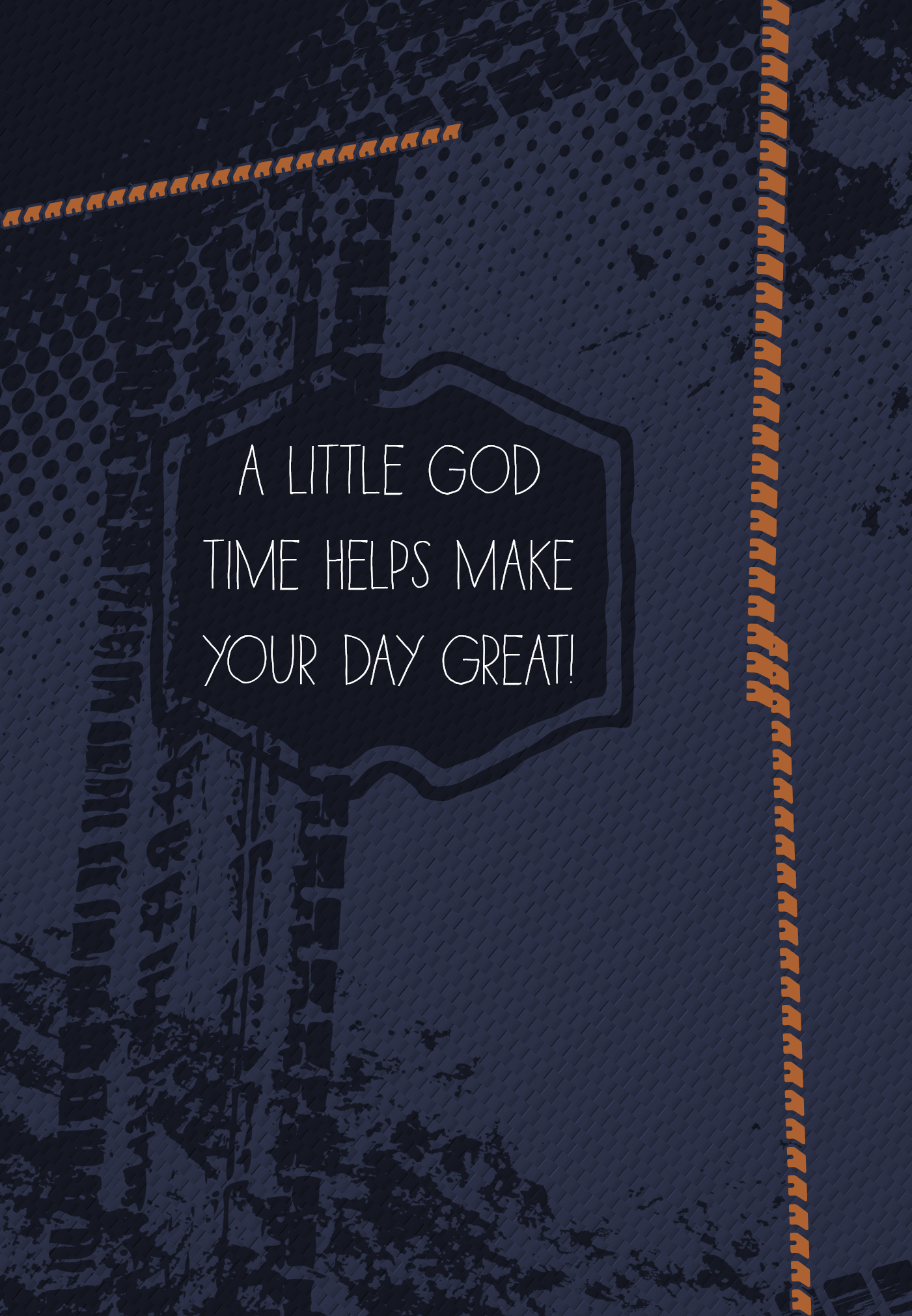 A Little God Time for Boys: 365 Daily Devotions - faux leather gift  edition: 9781424563869 