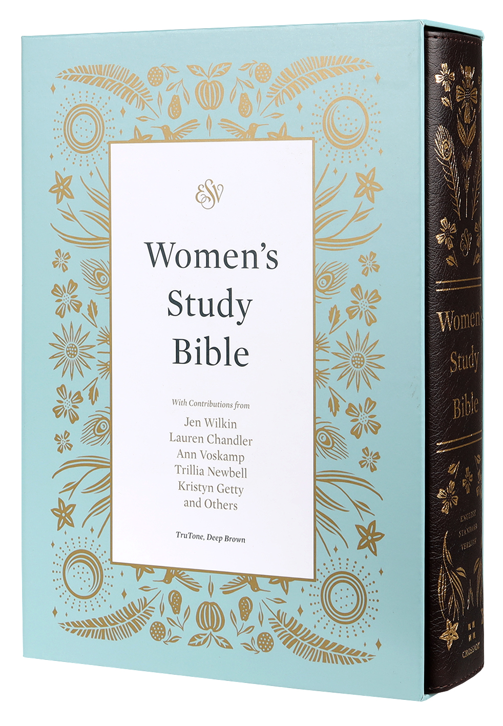 Bible Time Journal for Women: 30 Day Personal Bible Study and Prayer  Journal for Christian Women – Full Color Edition