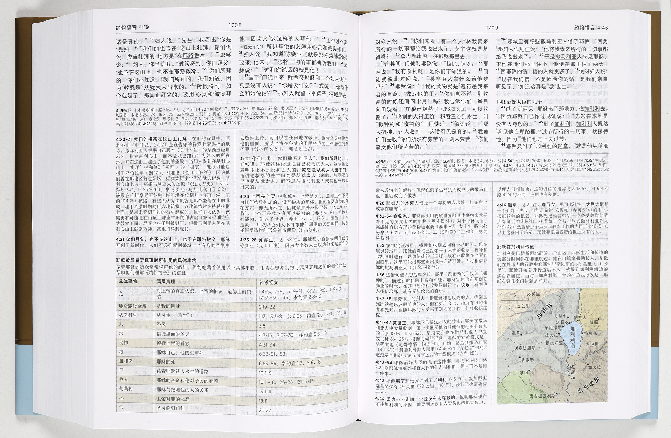World Biblical Commentary（WBC）旧約聖書注解11冊 Chinese