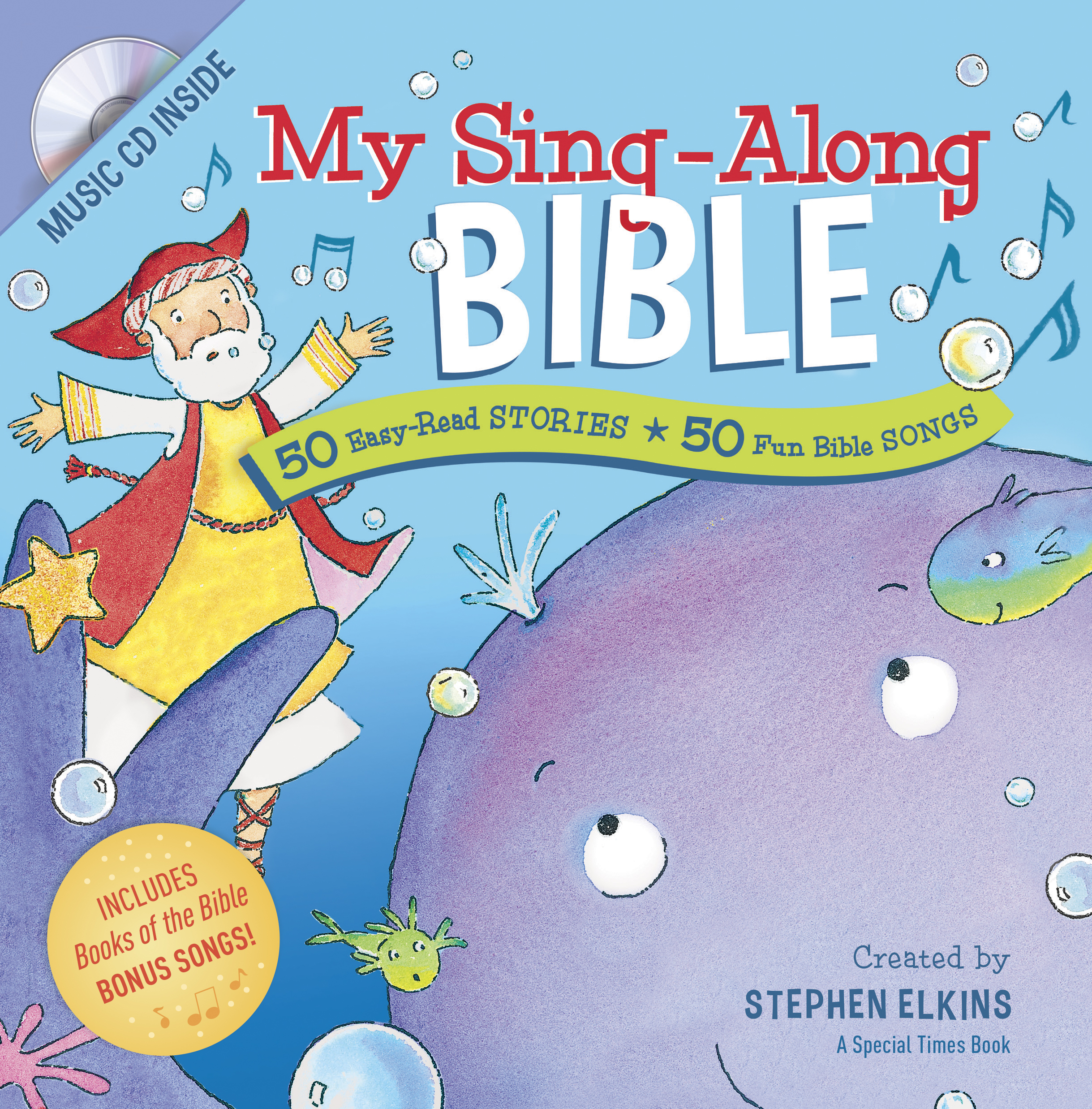 Bible Storybooks | Koorong