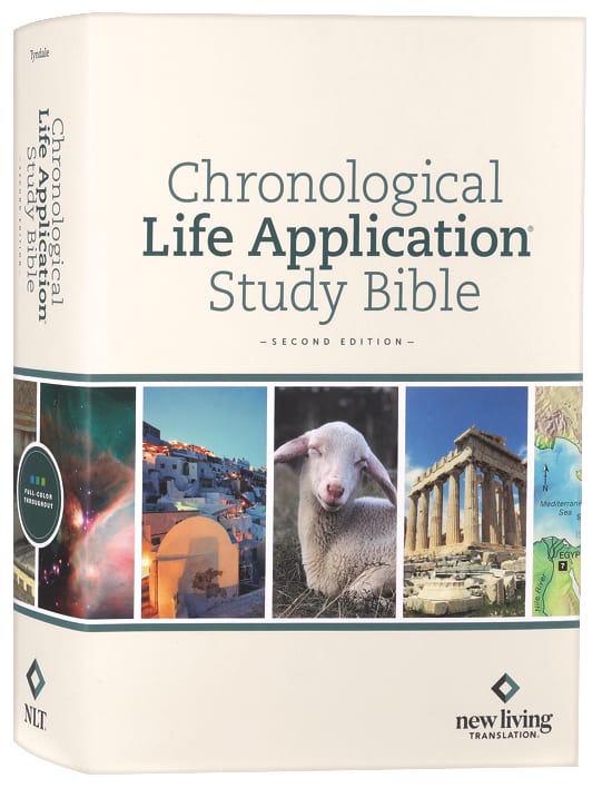 洋書 CHRONOLOGICAL BIBLE 洋書 CHRONOLOGICAL BIBLE 洋書 CHRONOLOGICAL BIBLE ESV