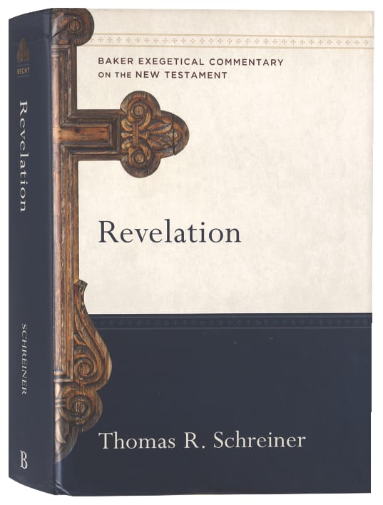 Moffatt New Testament Commentary Series (16 vols.) | Logos