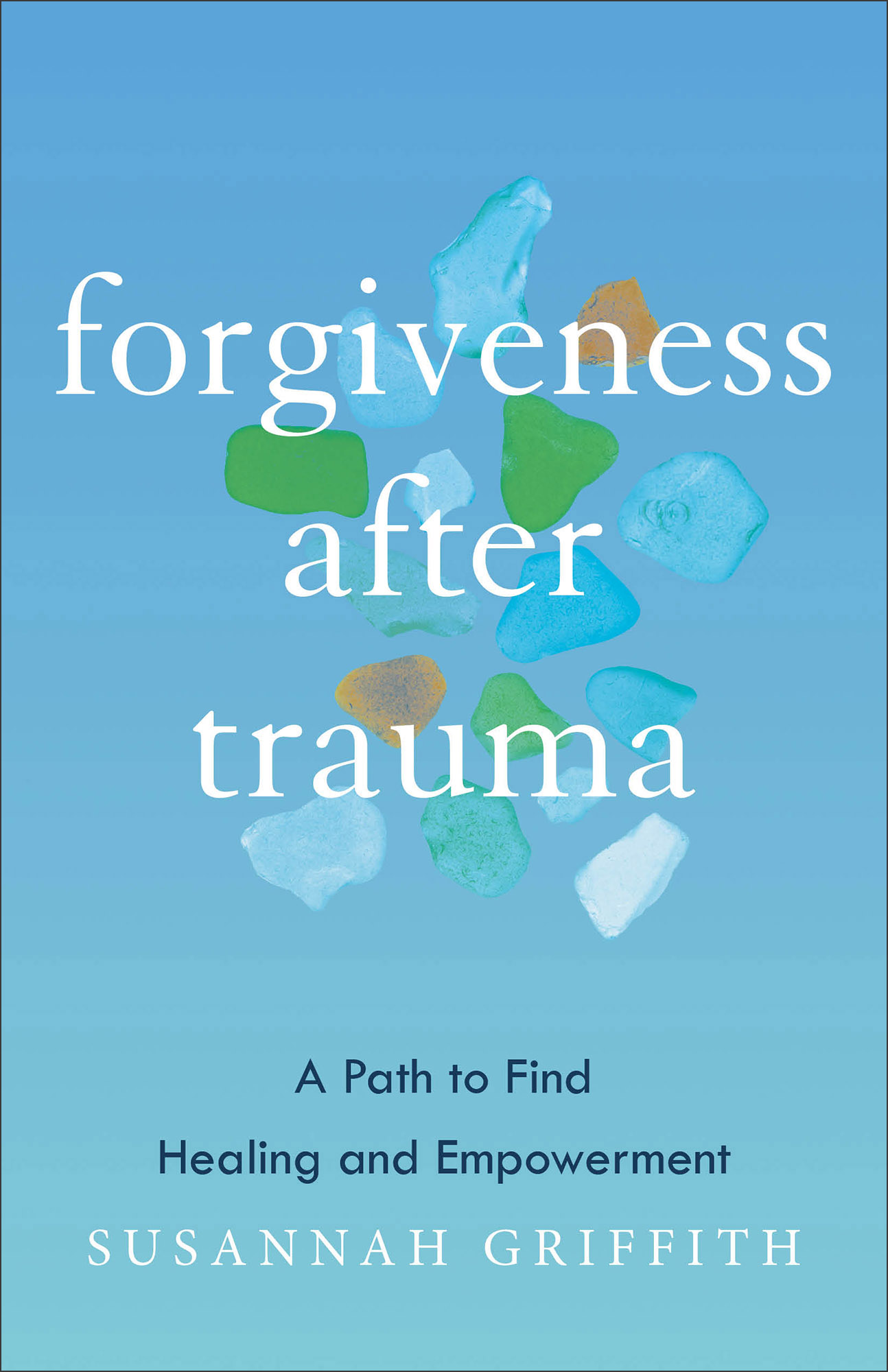 Jenblanco: Learning To Forgive – After The Leak - c5449bq