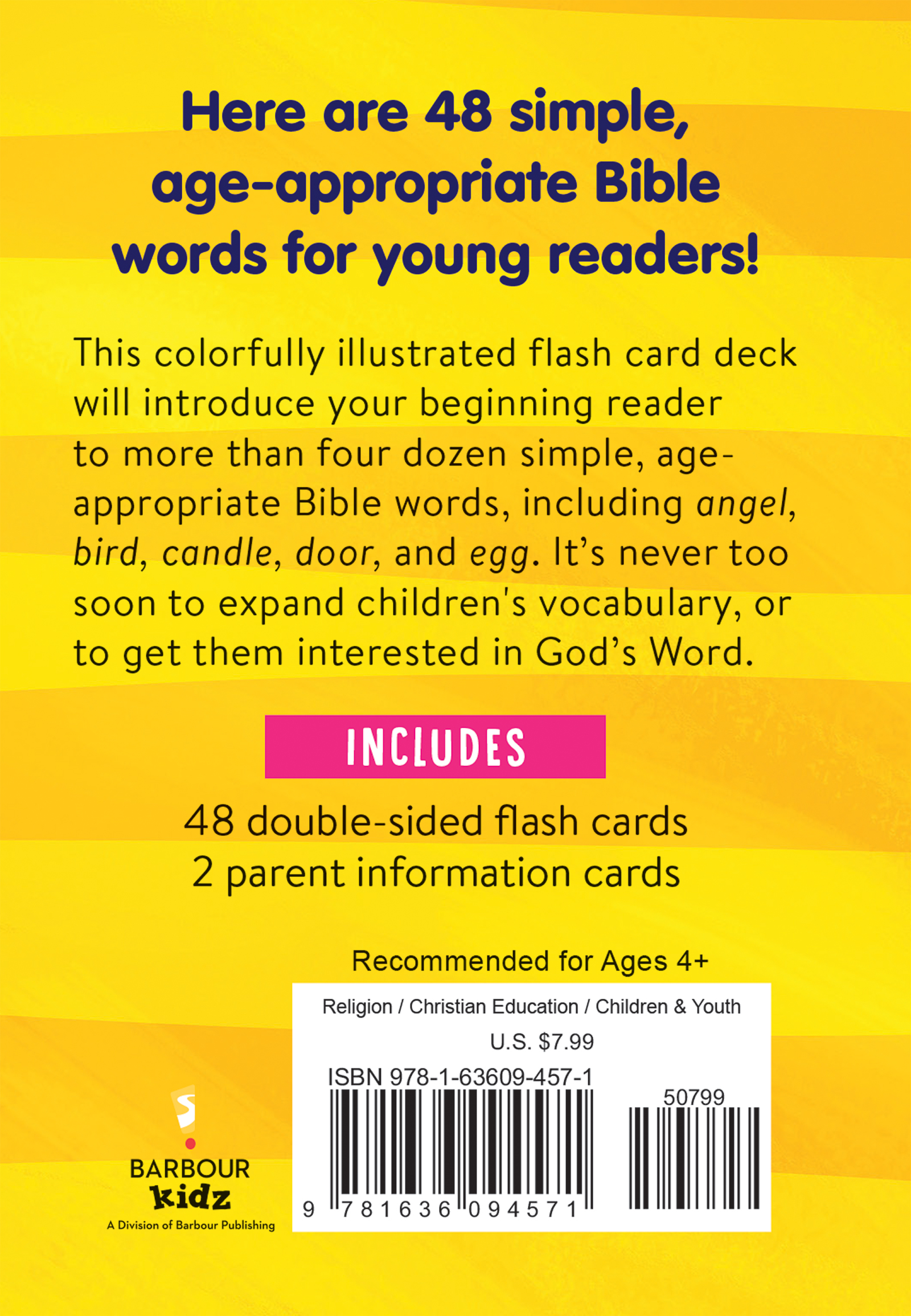 bible-abc-flash-cards-koorong