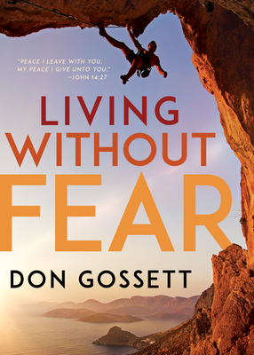 Living Without Losing Really book by Don Polston: 9780557680344