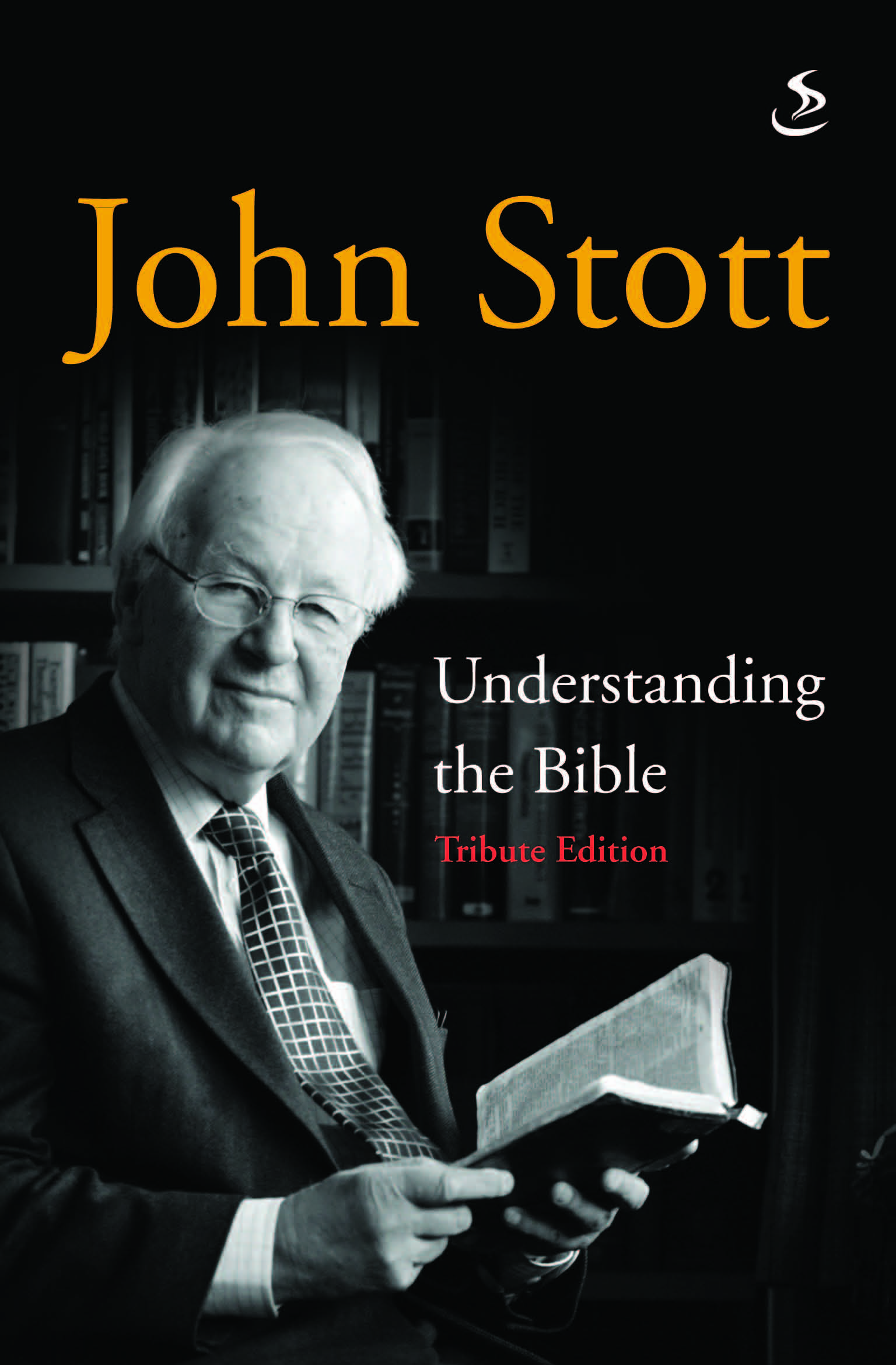 Understanding The Bible Koorong Understanding the bible koorong
