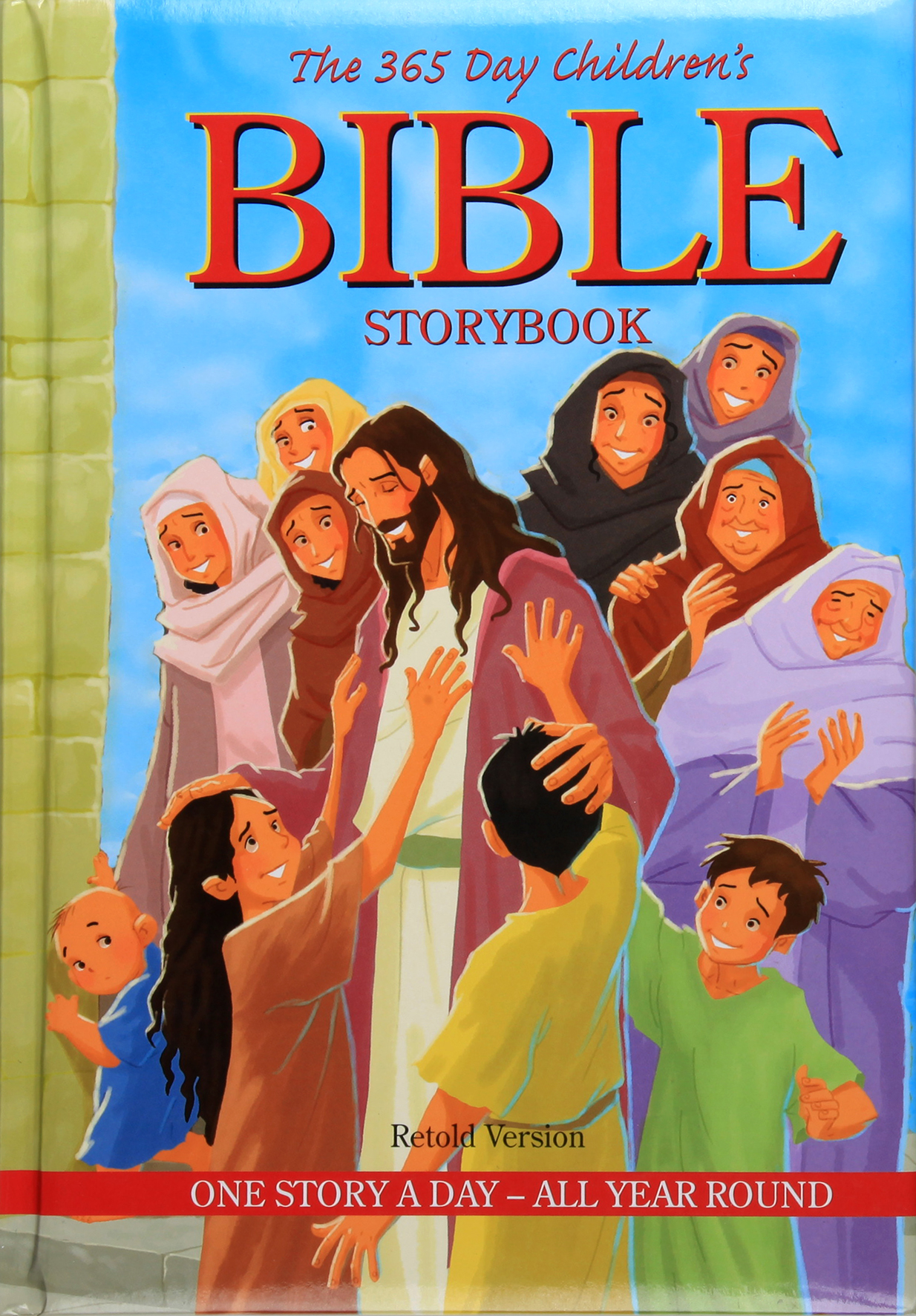 the-365-day-children-s-bible-storybook-koorong