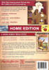 God's Love (Home Edition) (#01 in Theo Dvd Series) DVD - Thumbnail 1