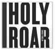 Holy Roar CD - Thumbnail 0