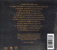 Chris Tomlin and Friends CD - Thumbnail 1