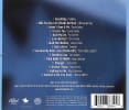 Sozo Playlists: Top Christian Hits CD - Thumbnail 1