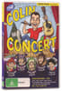 The Colin Concert DVD - Thumbnail 0