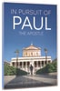 In Pursuit of Paul: The Apostle DVD - Thumbnail 0