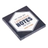 Lunchbox Notes: 101 Tear-Off Sheets For Guys Stationery - Thumbnail 3