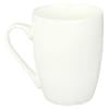 Ceramic Mug: Every Good & Perfect Gift....White/Blue (James 1:17) Homeware - Thumbnail 1