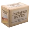 Promise Box: Bread of Life General Gift - Thumbnail 4