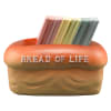 Promise Box: Bread of Life General Gift - Thumbnail 0