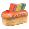 Promise Box: Bread of Life General Gift - Thumbnail 3