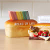 Promise Box: Bread of Life General Gift - Thumbnail 5
