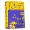 Box of Blessings: 101 Blessings For My Friend Box - Thumbnail 6
