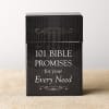 Box of Blessings: 101 Bible Promises For Your Every Need Stationery - Thumbnail 3