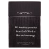 Box of Blessings: 101 Bible Promises For Your Every Need Stationery - Thumbnail 2