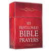 Box of Blessings: 101 Best Loved Bible Prayers Stationery - Thumbnail 4