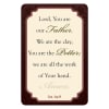 Box of Blessings: 101 Best Loved Bible Prayers Stationery - Thumbnail 2