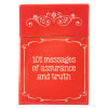 Box of Blessings: 101 Blessings of Hope Stationery - Thumbnail 1