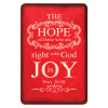 Box of Blessings: 101 Blessings of Hope Stationery - Thumbnail 4
