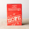 Box of Blessings: 101 Blessings of Hope Stationery - Thumbnail 5