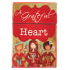 Box of Blessings: A Grateful Heart Stationery - Thumbnail 0