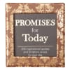 Box of Blessings: Promises For Today, Black/White Box - Thumbnail 2