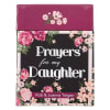 Box of Blessings: Prayers For My Daughter Box - Thumbnail 0
