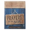 Box of Blessings: Prayers For My Son Box - Thumbnail 0
